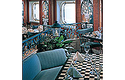Princess Cruises